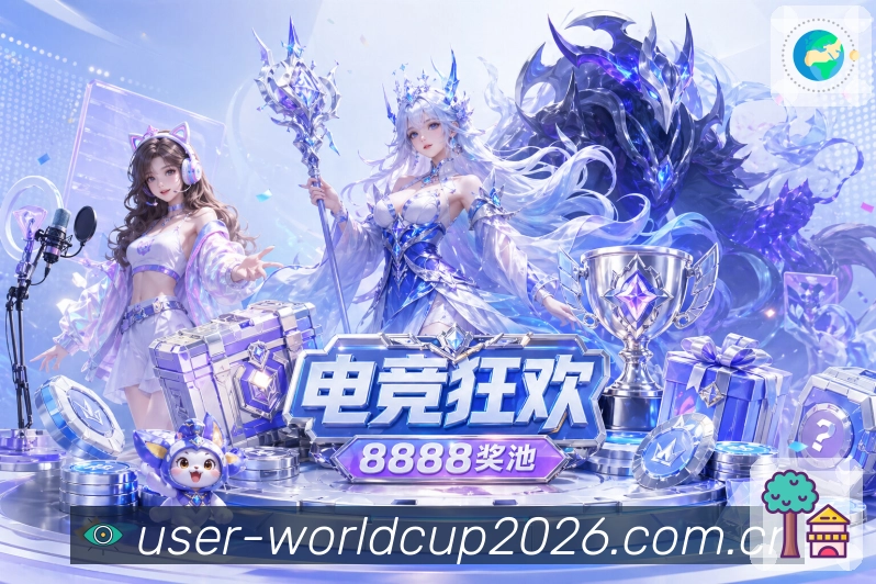 比分分析